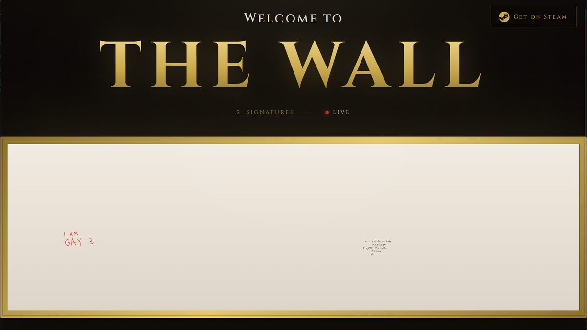 Post image 6
