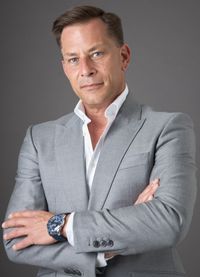 Marc Botham's avatar