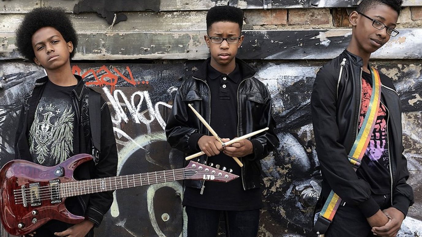 Докажи группа. Unlocking the Truth. Unlocked группа. Unlocking the Truth сериал. Metal teenager.