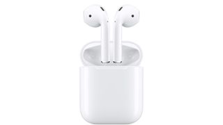 spin Indkøbscenter piedestal Apple AirPods 1 vs AirPods 2: What's the difference? Should you upgrade? |  What Hi-Fi?