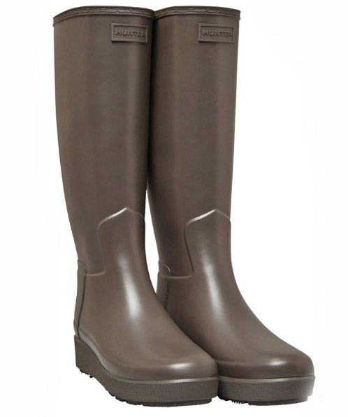 hunters wellies sale