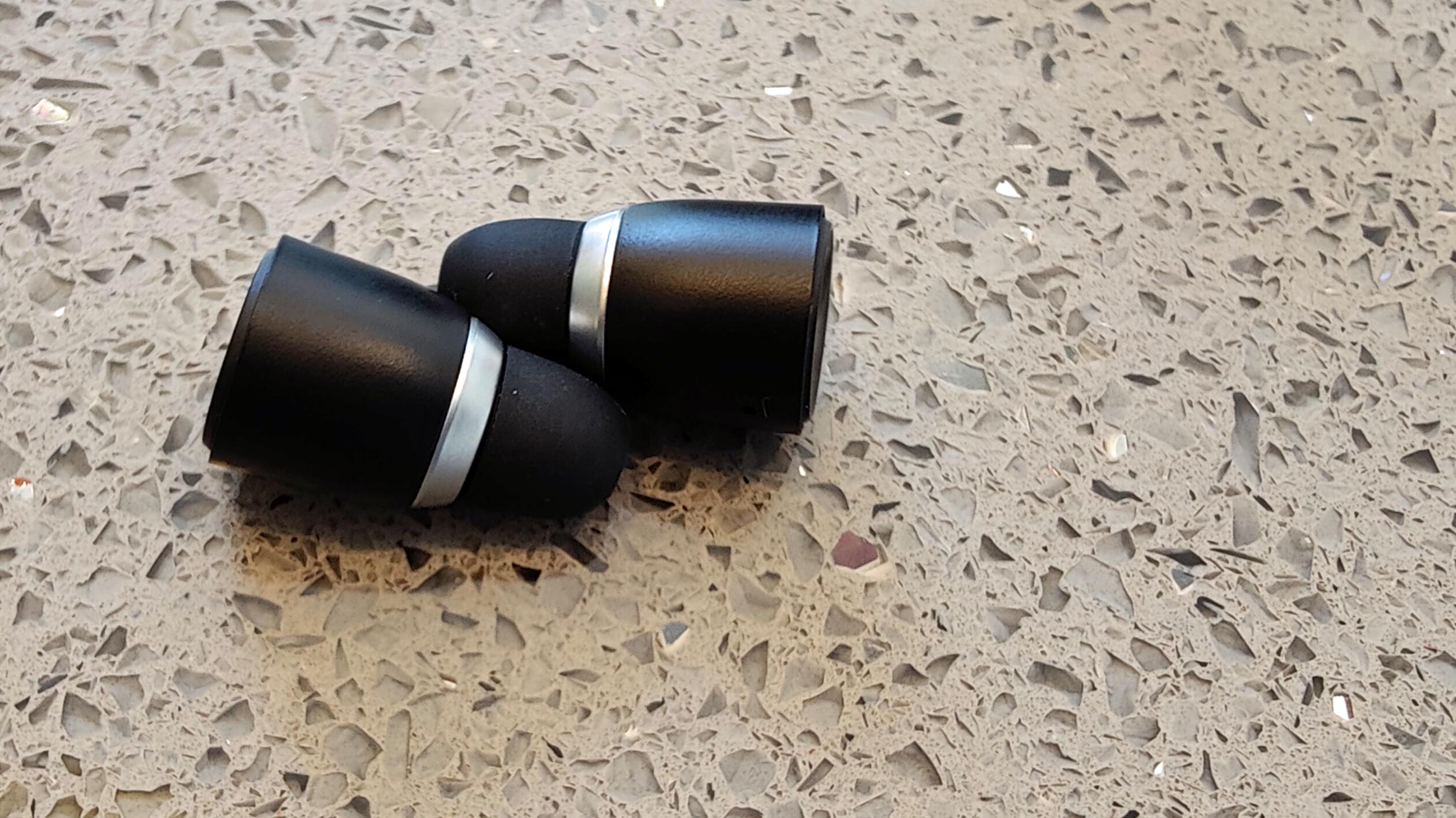 Cambridge Audio Melomania 1+ review