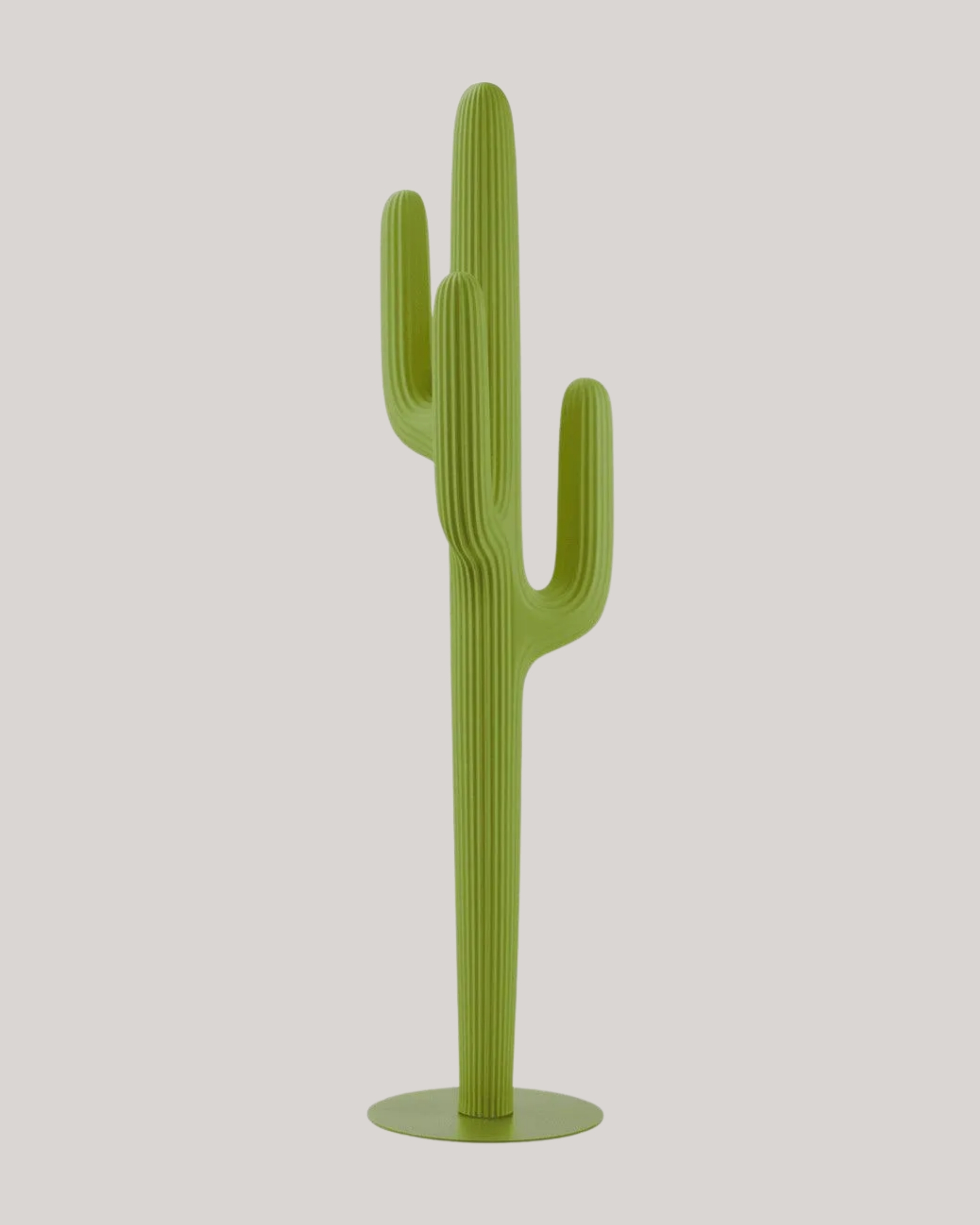 Saguaro Coat Rack - Qeeboo