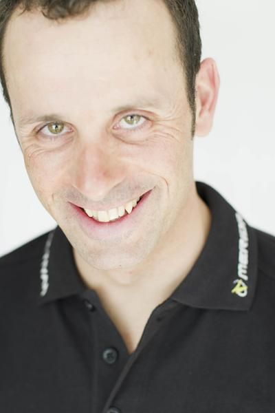 Jose Antonio Hermida (Multivan Merida Mountain Bike Team)