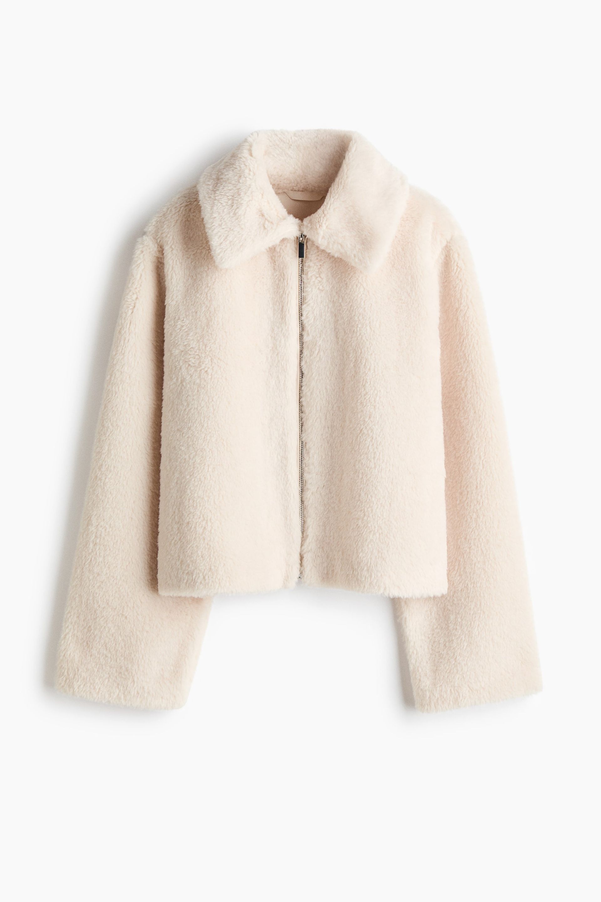 H&M jacket