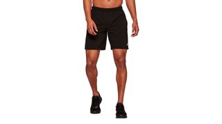 Best Black Friday running shorts deals: ASICS 7" PR LYTE SHORT