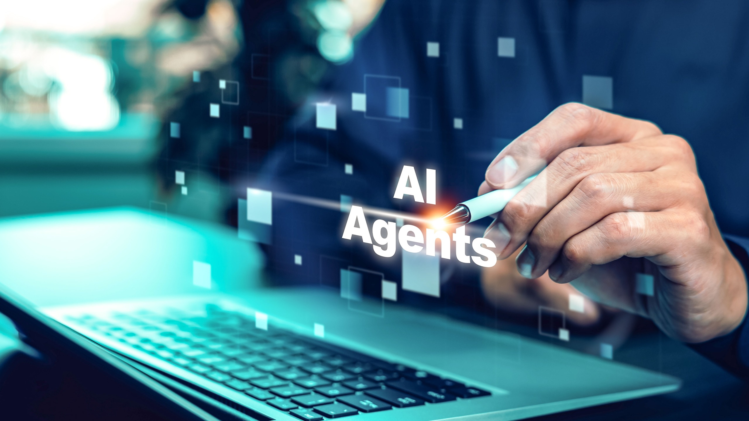ai agents