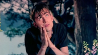 Chemical World (1993)