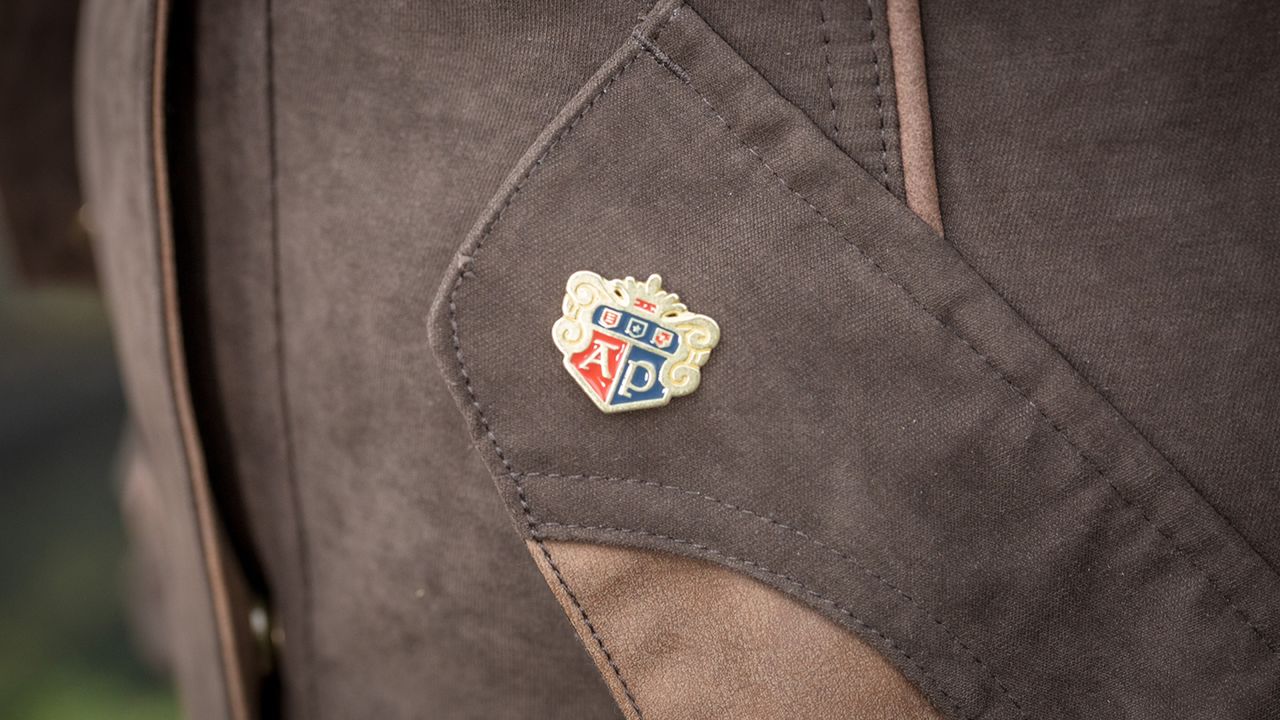 Alan Paine Berwick Ladies&rsquo; Waterproof Long Coat review