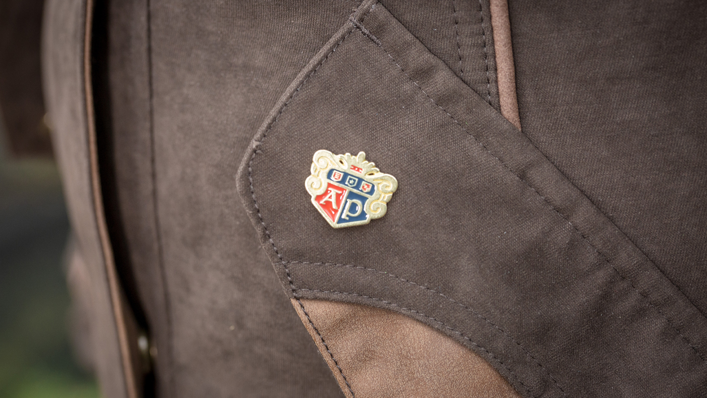Alan Paine Berwick Ladies’ Waterproof Long Coat review