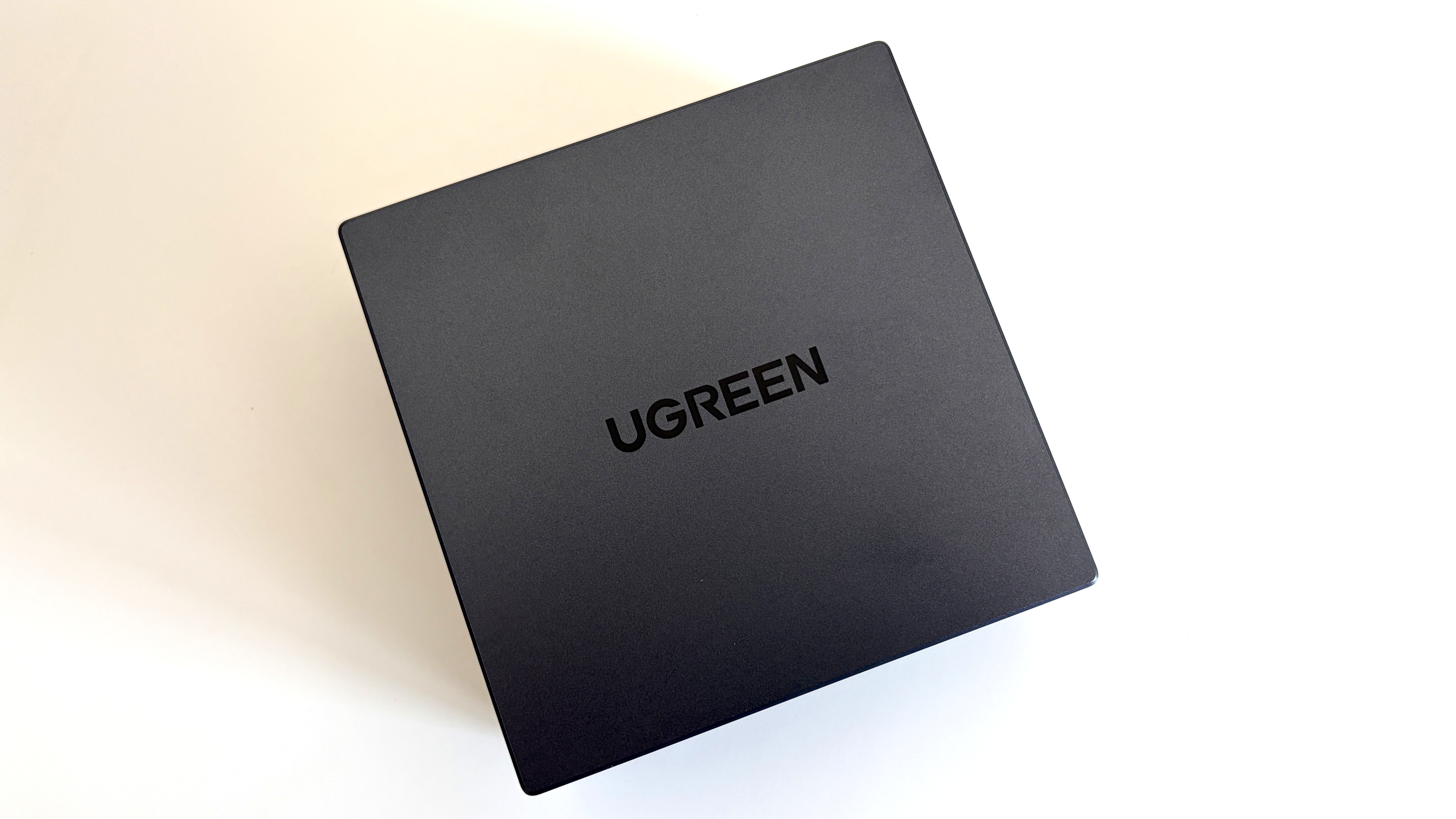 UGREEN Maxidok 17-in-1