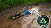 Common ultra running mistakes, and how to fix them