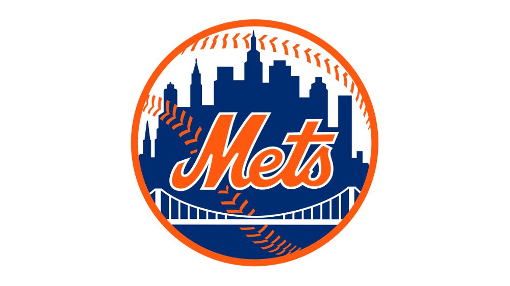 New York Mets