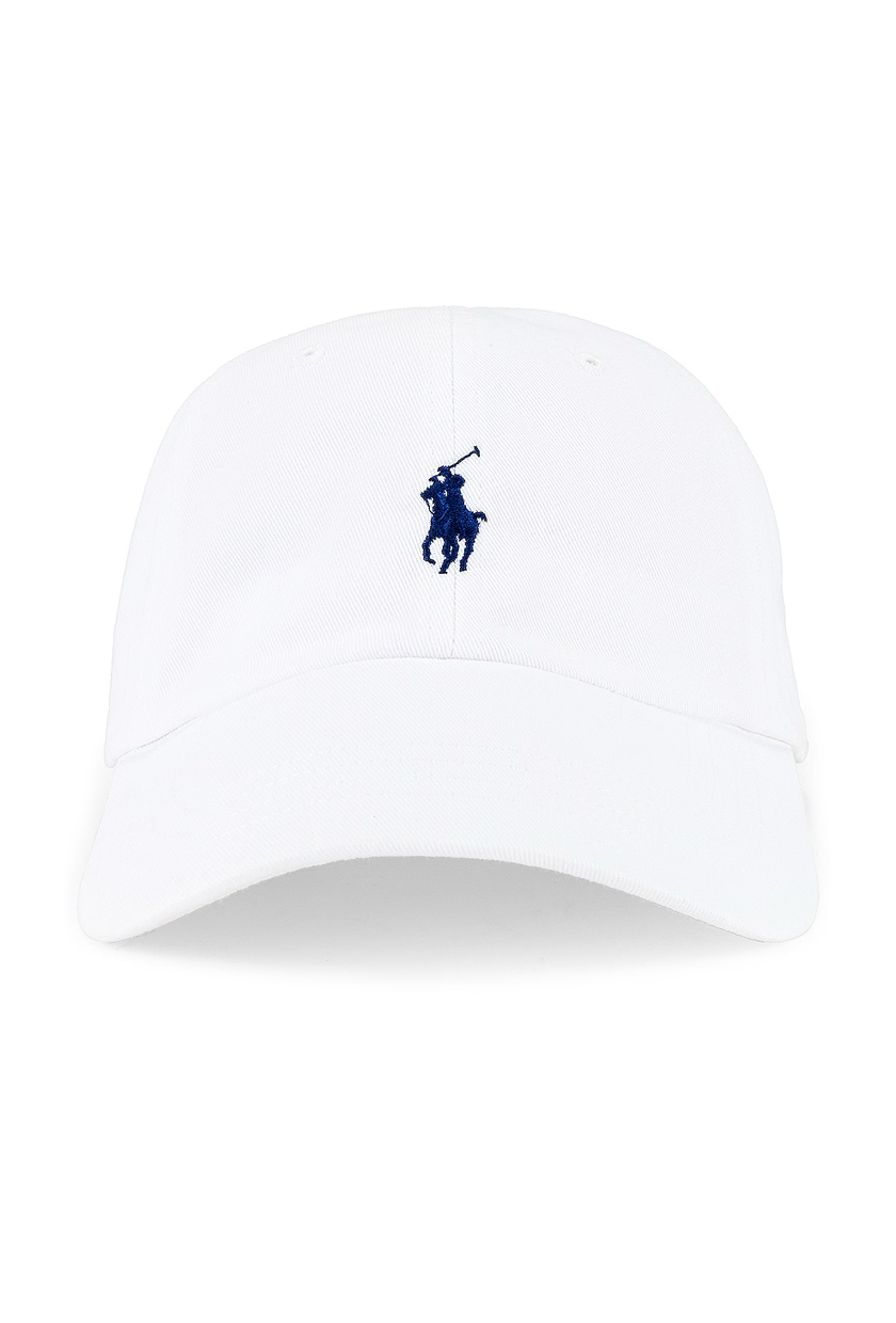 Chino Cap