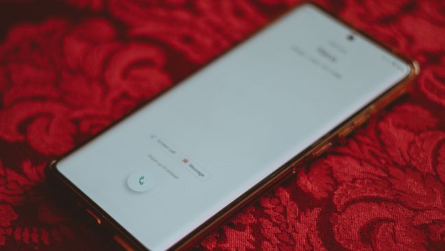 Pixel не принимает звонки? Пользователи возмущены, но здесь кроется кое-что еще