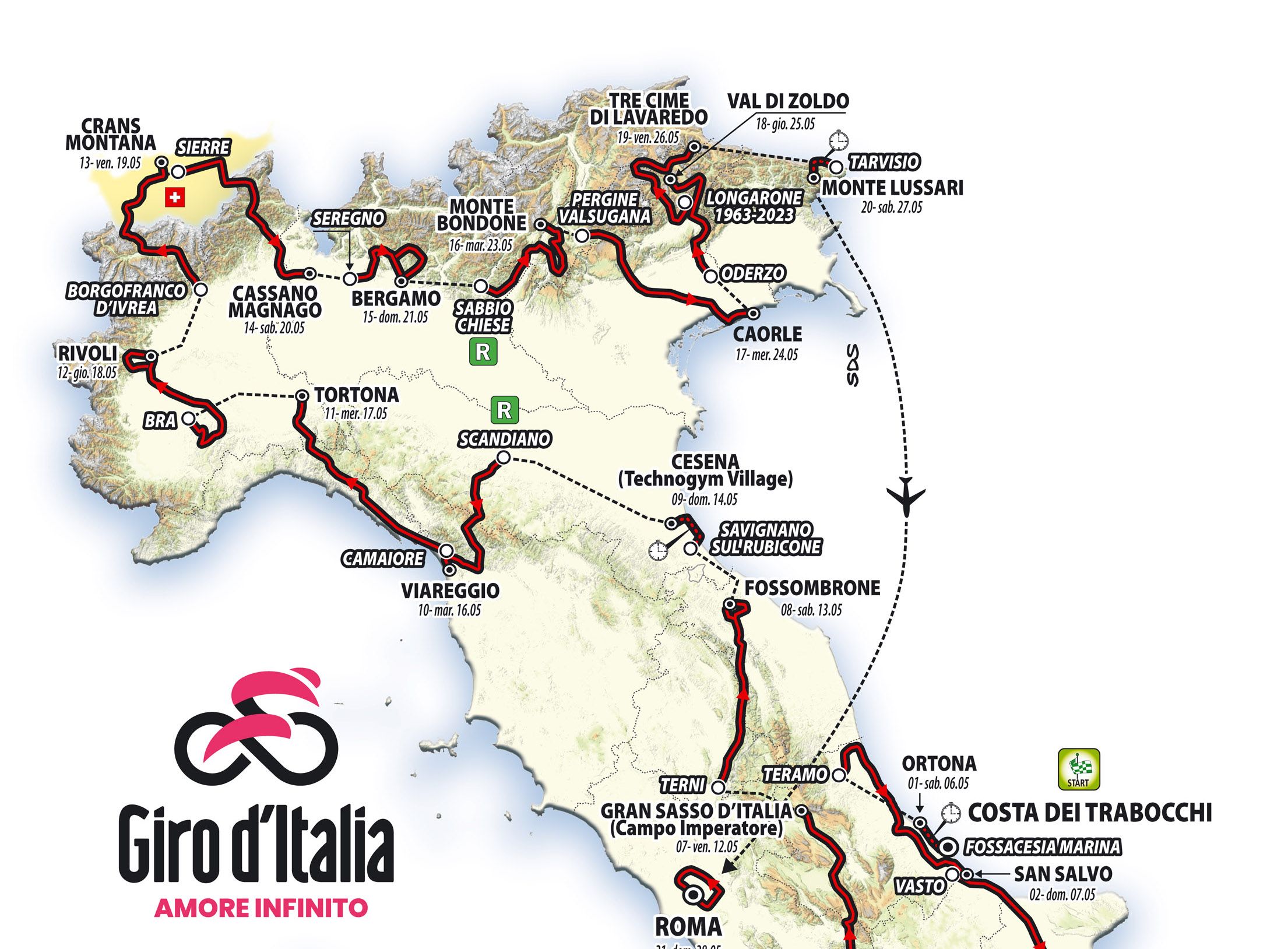 www.cyclingnews.com
