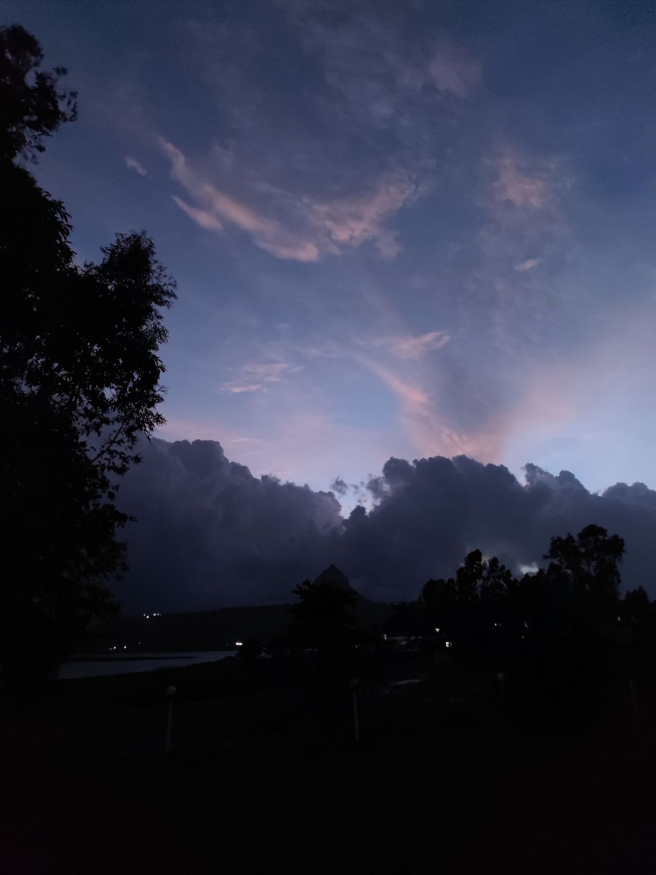 Xiaomi Mi 11 Ultra camera