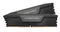 Corsair Vengeance 32GB DDR5 6000MHz RAM: now $134 at Newegg