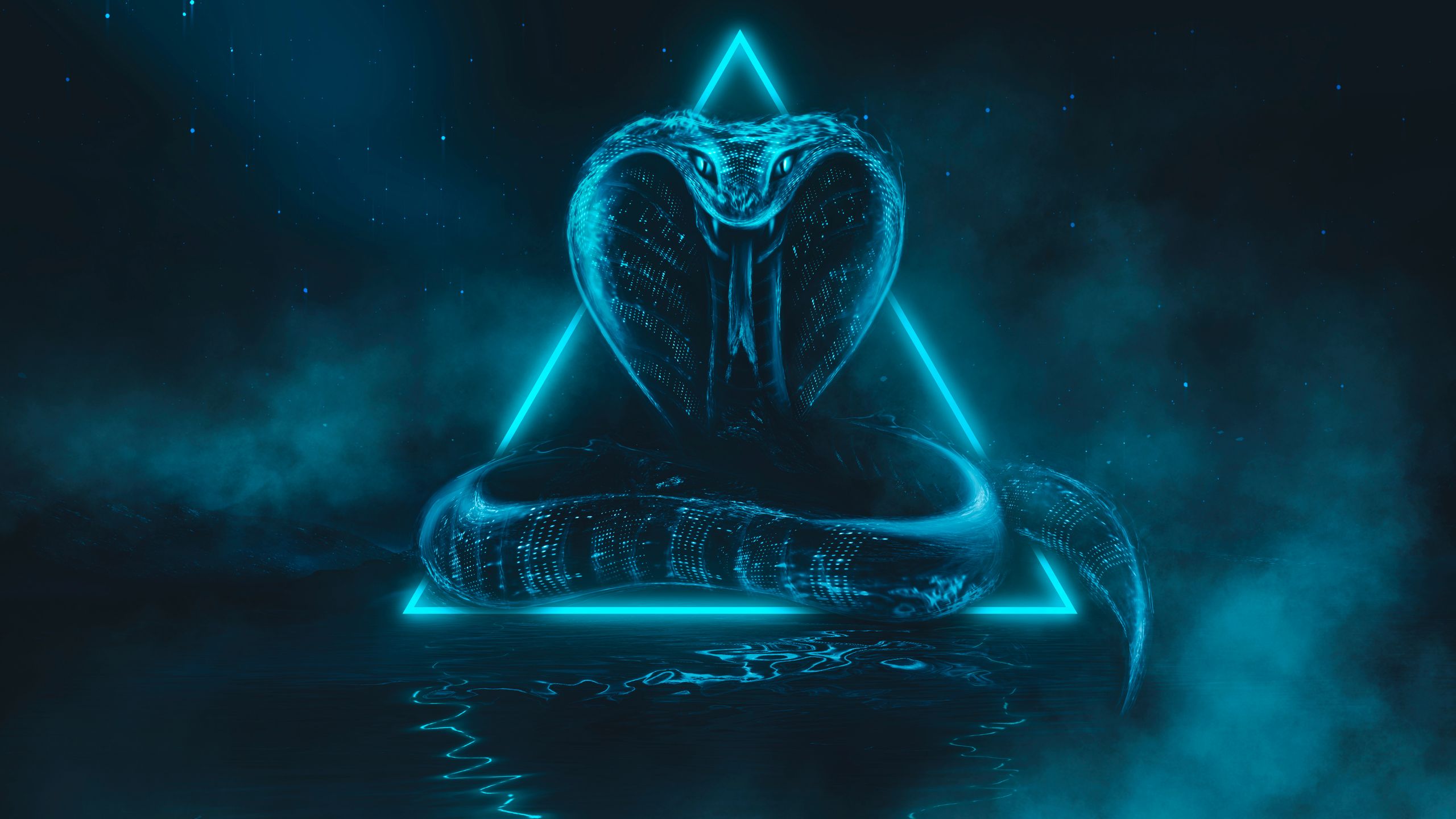 Iranian hacker group deploys malicious Snake game to target Egyptian and Israeli critical infrastructure