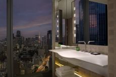 JW Marriott
