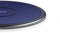 ESR Ultra-Slim Wireless Charger