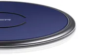 ESR Ultra-Slim Wireless Charger