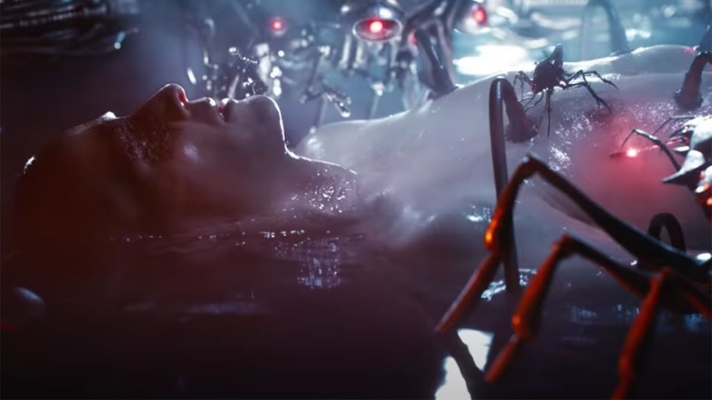 the-matrix-4-trailer-breakdown-11-things-we-noticed-i-vrogue-co