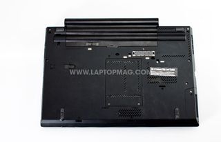 Lenovo ThinkPad T430 Battery