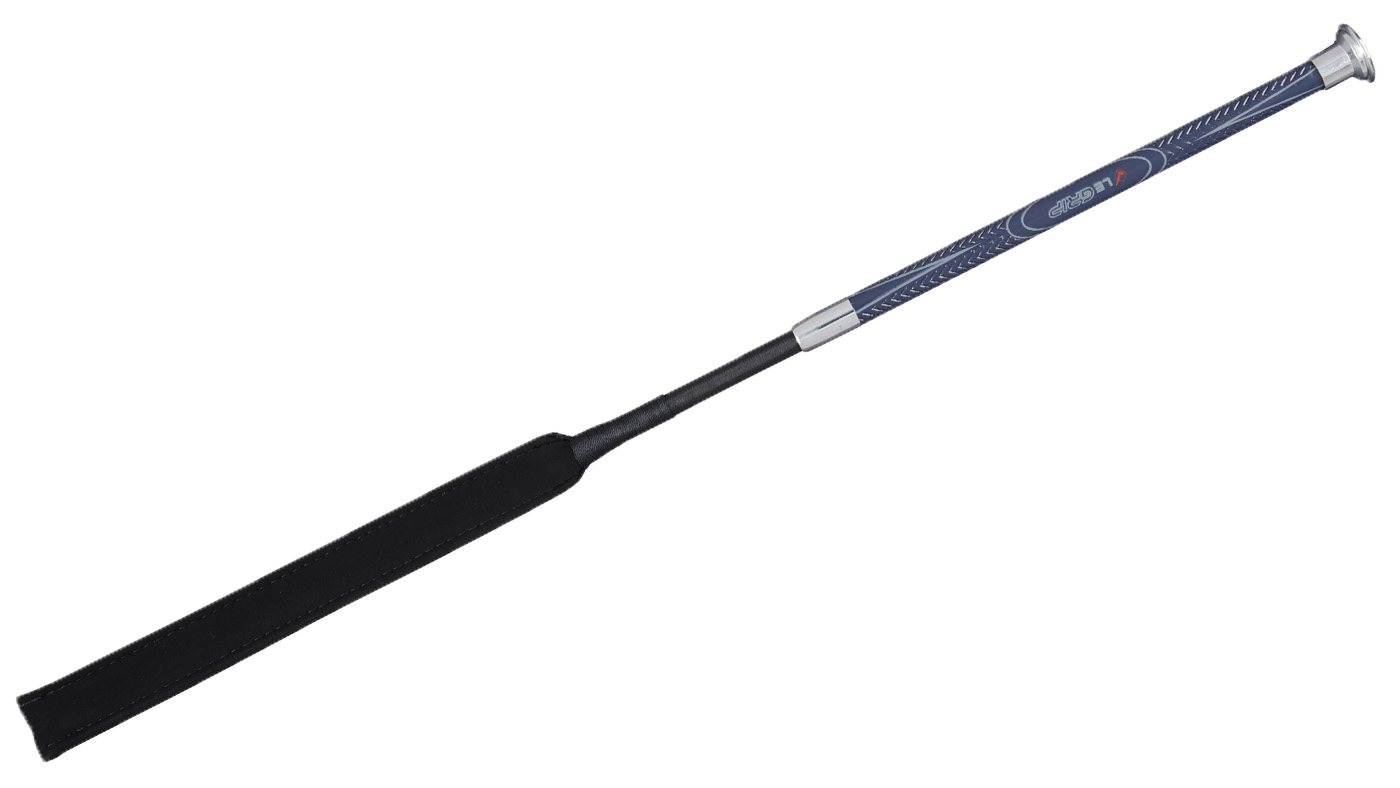 LeMieux Pro Baton Whip