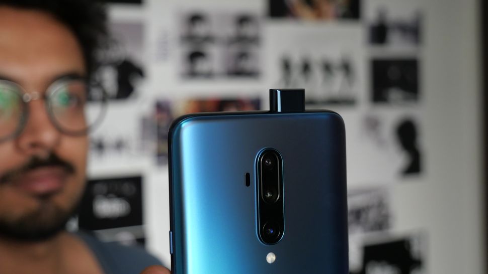 Best smartphones for lowlight photography for October 2019 TechRadar
