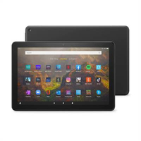 Fire HD 10 Tablet | Was: £149.99 | Now: £94.99 | Saving: £55