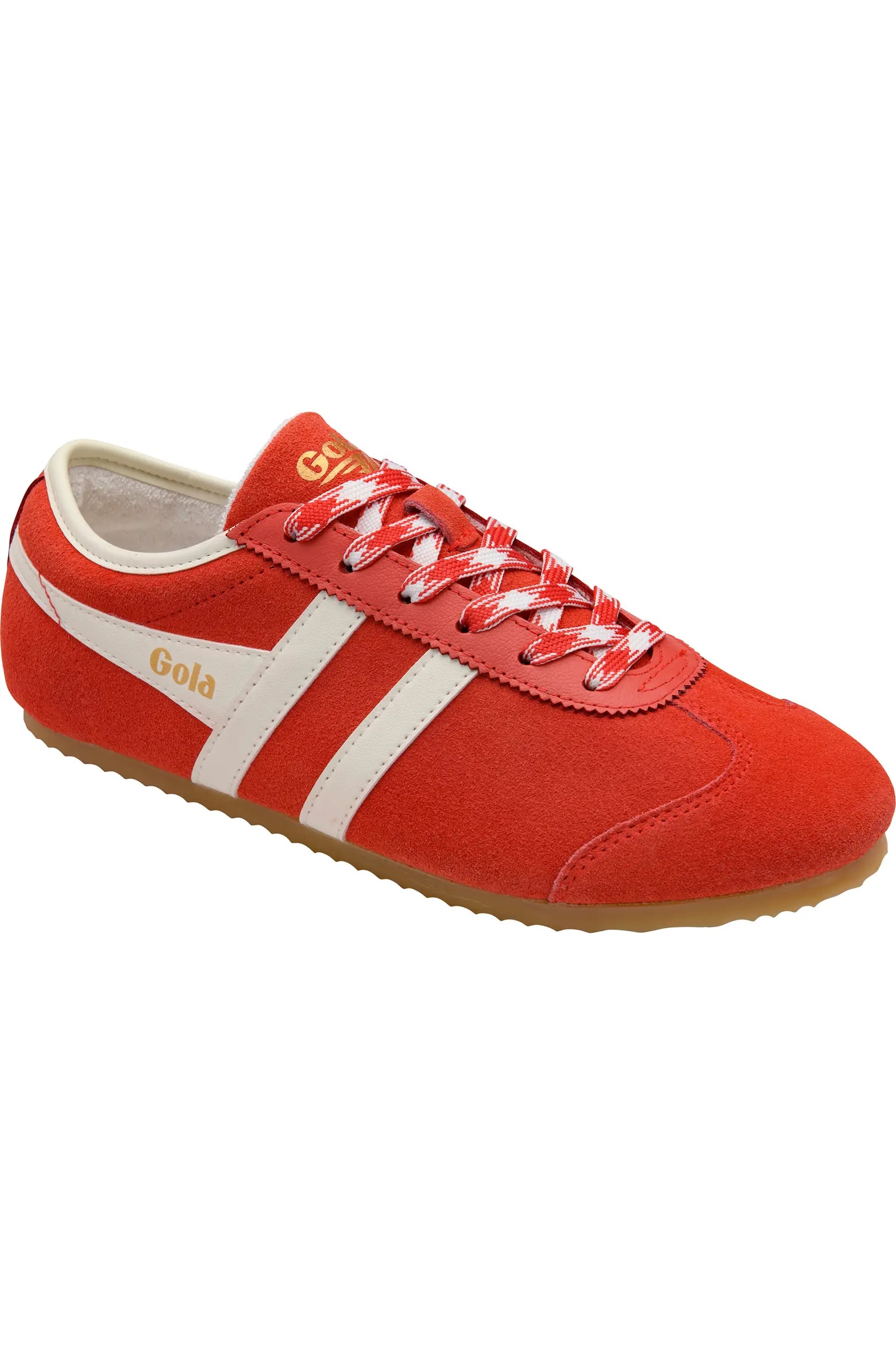 Gola, Cleora Sneakers