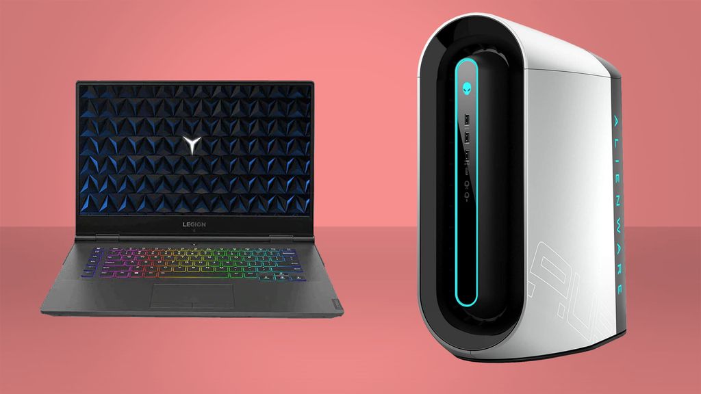 Peripheral company Glorious PC Gaming Race Glorious as it