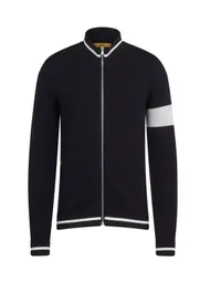 Imperial Works Track Jacket:&nbsp;now £144 - was £180; now $225 - was $250
