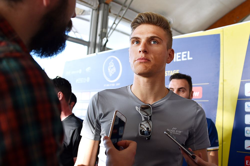 Marcel Kittel