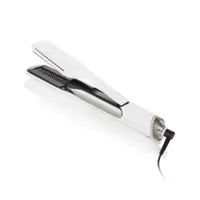 GHD Duet Style 2-In-1 Hot Air Styler - White GHD Duet Style 2-In-1 Hot Air Styler - White