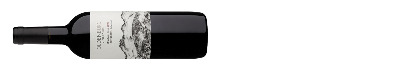 Oldenburg-Vineyards-Rhodium-2020.jpg