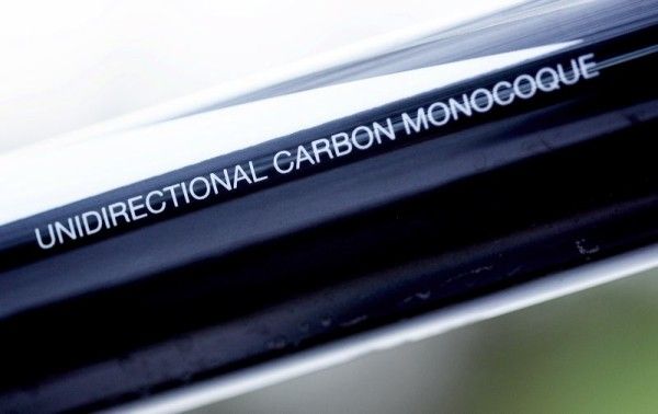 Carbon technology