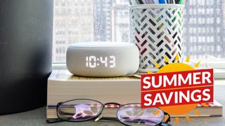 amazon alexa dot sale