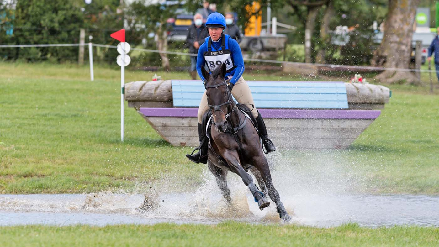 EMILIE-CHANDLER-RIDING-GORTFADDA-DIAMOND.jpg