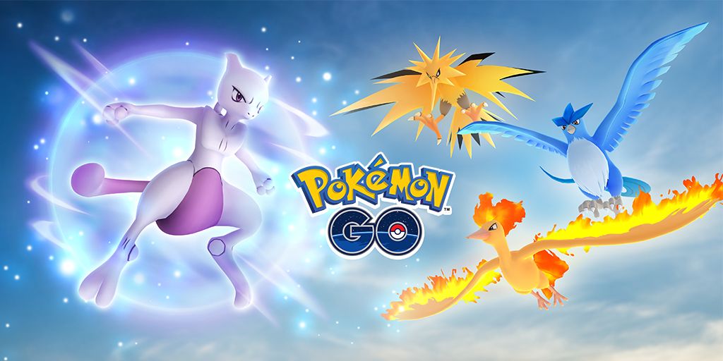 Pokemon go clearance next legendary raid