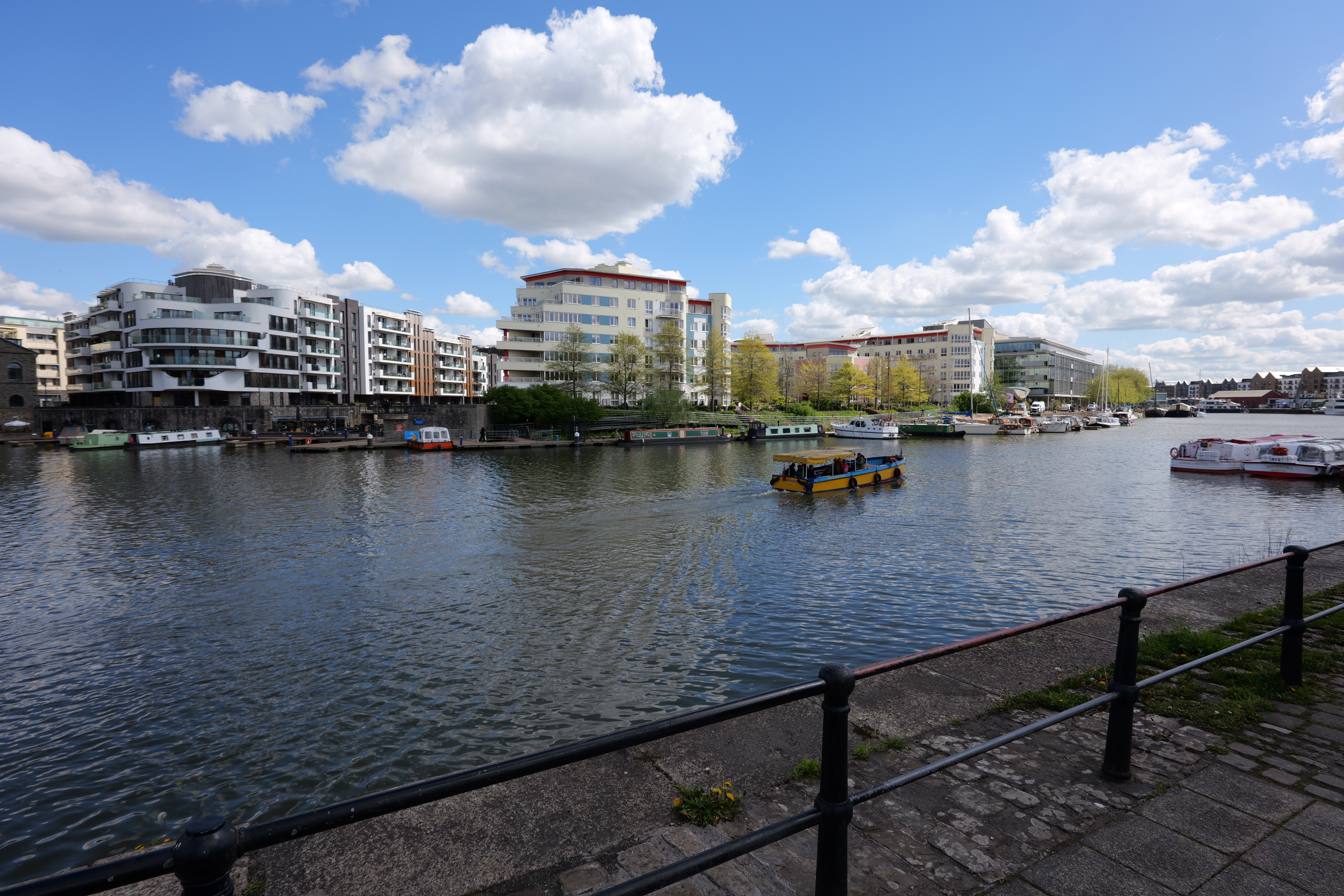 Panasonic Lumix S 18-40mm f/4.5-6.3 sample image