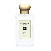 Jo Malone London Poppy & Barley Eau de Cologne Spray 100ml