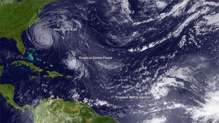 hurricane-season-earl-tropical-storm-gustav-fiona-100902-02
