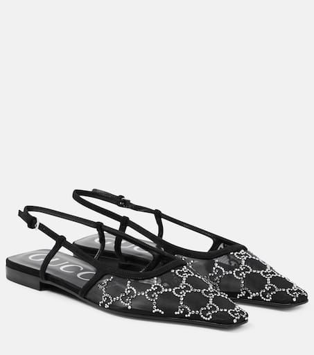 missing-image 29 حذاء مسطح أنيق بمقدمة مدببة يمكنك اقتناؤه لفصل الربيع