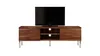 Content by Terence Conran Wave TV Stand