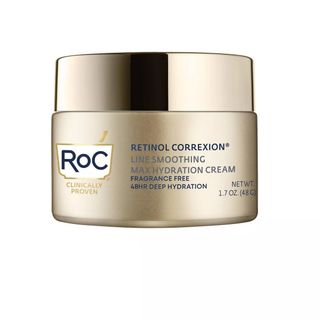 RoC Retinol Correxion Anti-Aging Retinol Moisturizer