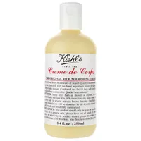 Kielhs Creme de Corps, £28.50 | John Lewis