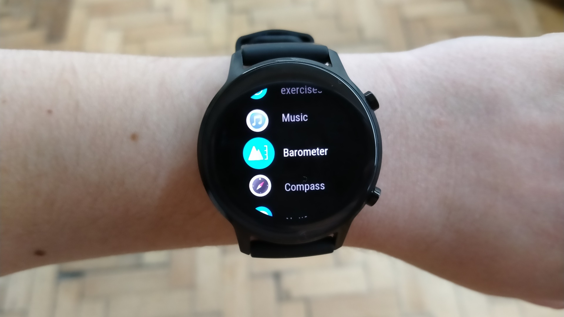 Hands on: Honor MagicWatch 2 review - 7 things to know