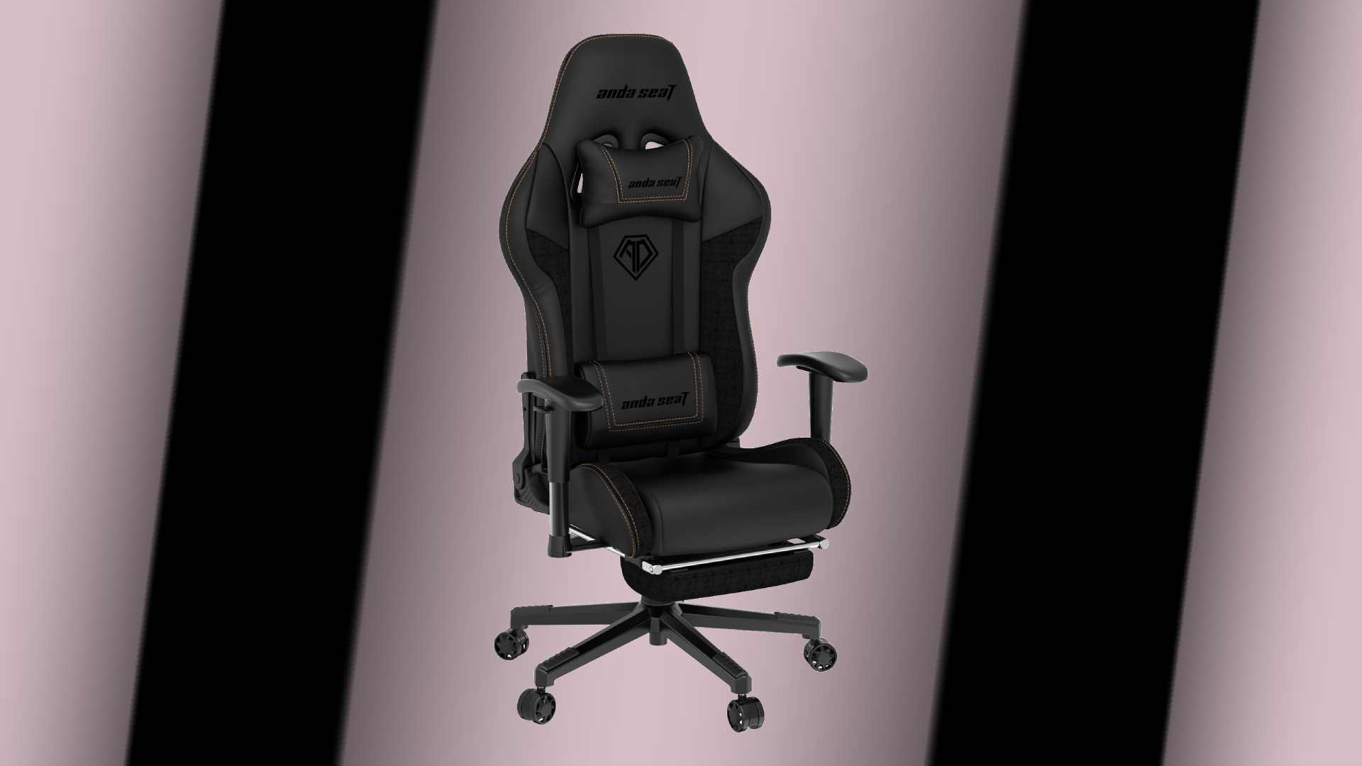 DELA DISCOUNT qJL3RfyzAddWYAtCUqYnsn Best gaming chairs in 2022 DELA DISCOUNT  